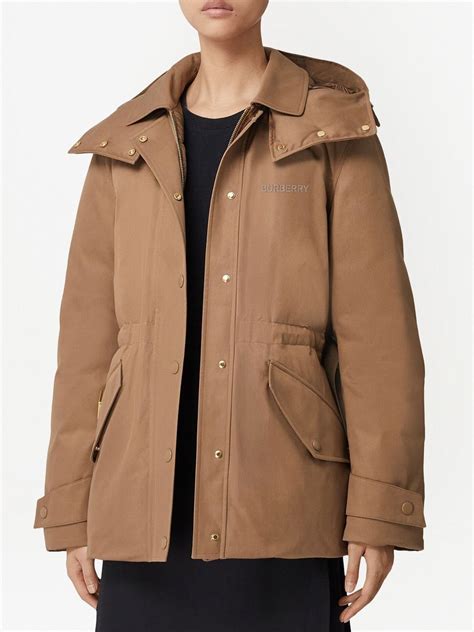 burberry giacca uomo trackid sp-006|FARFETCH .